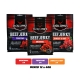 Jack Link's Mixed Variety Box of 12 x 40g