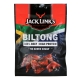 Jack Link's Beef Biltong - Original Flavour - Box of 12 x 20 g