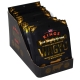 Kings Wagyu Biltong - Gold Standard - Box of 12 x 25 g