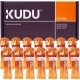 Kudu Liquid Collagen Sachets - Bovine Protein - Orange - 14 x 63 g