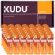 Kudu Liquid Collagen Sachets - Bovine Protein - Orange - 42 x 63 g