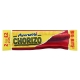 Peperami Big Bites - Chorizo - Box of 20 x 26 g