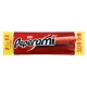 Peperami Big Bites - Hot Flavour - Box of 20 x 28 g