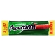 Peperami Big Bites - Original Flavour - Box of 20 x 28 g