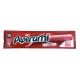 Peperami hot box of 24