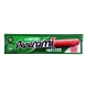 Peperami original box of 24