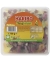 Haribo Tangfastics Sweets 1750g Party Size Tub