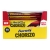 Peperami Chorizo Stick 24 x 20g box