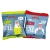 Pub Original - Scampi Lemon and Bacon BBQ Flavour Bites - Box of 2 x 40 g