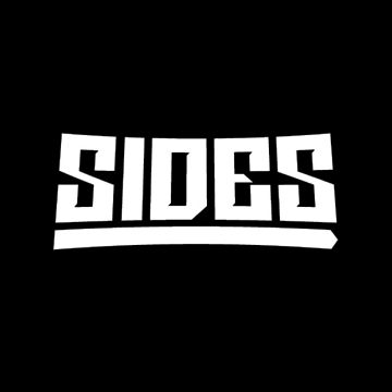 Sides