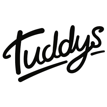 Tuddys